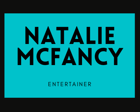 Natalie McFancy